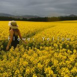 Good Vibe Delivery & Sivero Feat. Afterlife 7 - Flower Yellow