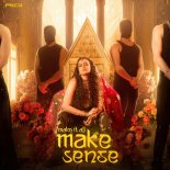Ridi - Make It All Make Sense