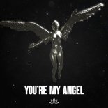 Demitrix - You'Re My Angel