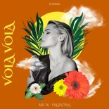 MD DJ feat. Valentina - Vola Vola (Extended)