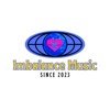 P.Diddy & Keyshia Cole - Last Night (A-Traxx Remix)