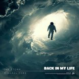 Ian Storm feat. Michael Ford - Back In My Life