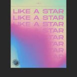 Axemo - Like A Star