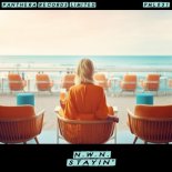 N.W.N. - Stayin' (Extended Mix)