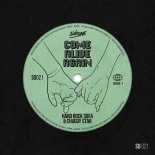 Hard Rock Sofa, Chuggy Star - Come Alive Again (Extended Mix)
