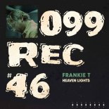 Frankie T - Heaven Lights (Extended Mix)