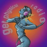 Tones I - Dance Monkey (Chen Bounce Remix 2024)