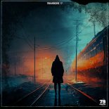 Tweakerz - Survive