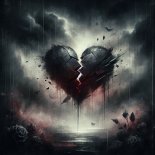 DjSchulle - No, it's over Now (HandsUp Edit)