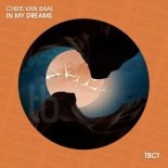 Chris van Baal - In My Dreams (Extended Mix)