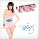 Katy Perry - I Kissed A Girl 2024 (Electro Freak Remix)