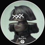 Rayga - Night Devil (Original Mix)