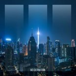 DJ Meetch, Bizzair - Prophecy (Extended Mix)