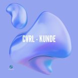 CVRL - Kunde (Original Mix)