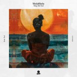 MeckaMacke - Body and Soul (Original Mix)