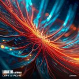 Laidback Luke Feat. Matthew Nolan - Left or Right (Extended)