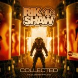Rik Shaw - More Than You Know