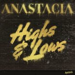 Anastacia - Highs & Lows