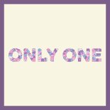 Big Time Rush - Only One