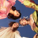 Blusher - 24 Hours in Paris