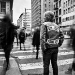 Bon Jovi - We Made It Look Easy