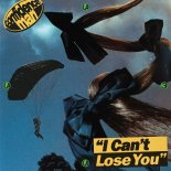 Confidence Man - I CAN’T LOSE YOU
