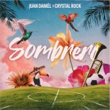 Juan Daniel - Sombrero