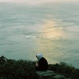Oscar Blue - Message in a Bottle