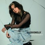 Saibh Skelly - The Mirror's Favourite