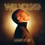 Will Young - Midnight