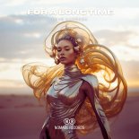 Eryc Karezza - For a Long Time