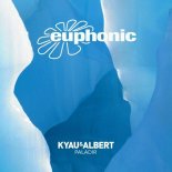 Kyau & Albert - Paladir (Extended)