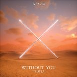 Kygo with Hayla - Without You (Extended)