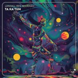 Landau, Ben Beckman - Ta Ka Tum (Extended)