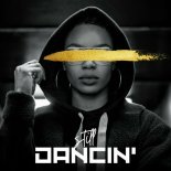 Giuliano Di Sanzo x Mark Donato & Cristiano Tabacchi Feat. Alla Leontieva - Still Dancin' (Extended EDM Remix)