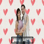 Marcin Miller Boys - Moja Dziewczyna