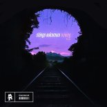 Shingo Nakamura - Come Closer