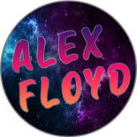 Loft - Mallorca 2024 (Alex Floyd Balkan Remix)