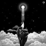 Dabin & Said The Sky - In The End (Jai Wolf's  Club Babu Remix)