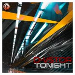 D-Vstor - Tonight (Extended Version)
