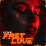Mattmoth - Fast Love