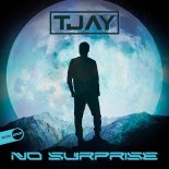 T-Jay - No Surprise (Original Mix)