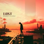 Rnbstylerz - Lost (Extended Mix)