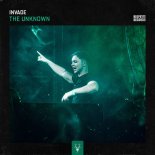 INVADE - The Unknown (Extended Mix)