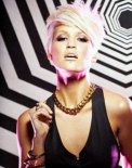 Tami Chynn - We Don't Mess (Warriorz! 'Old School' Remix)