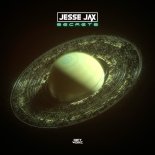 Jesse Jax - Secrets (Extended Mix)