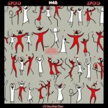 N40 - Let Your Body Move (Original Mix)