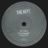 FDF (Italy) - Elephant (Original Mix)