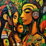 Doctor Jack - Lapada (Original Mix)