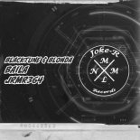 BlackTune, BLONDA - Baila (Original Mix)